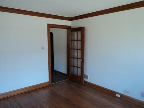 7531 W 62 St, Summit, IL 60501 photo 3