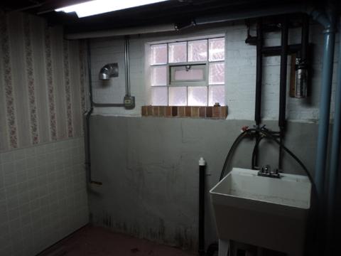 7531 W 62 St, Summit, IL 60501 photo 18