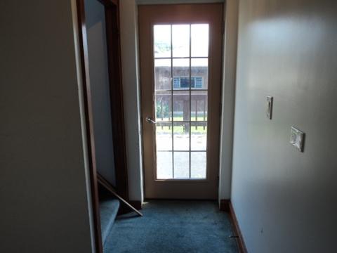 7531 W 62 St, Summit, IL 60501 photo 9