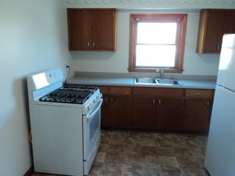 7531 W 62 St, Summit, IL 60501 photo 10