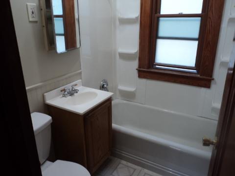7531 W 62 St, Summit, IL 60501 photo 6
