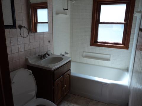 7531 W 62 St, Summit, IL 60501 photo 12