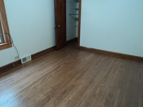 7531 W 62 St, Summit, IL 60501 photo 7