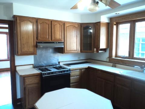 7531 W 62 St, Summit, IL 60501 photo 4