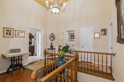 1822 Golf View Dr, Bartlett, IL 60103 photo 14