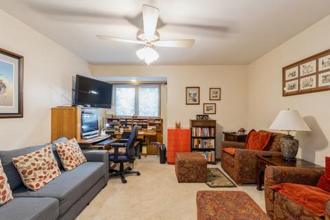 1822 Golf View Dr, Bartlett, IL 60103 photo 18