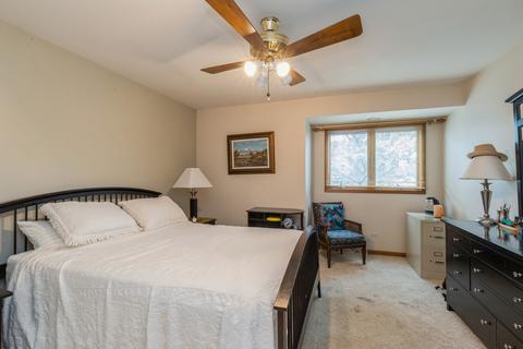 1822 Golf View Dr, Bartlett, IL 60103 photo 17