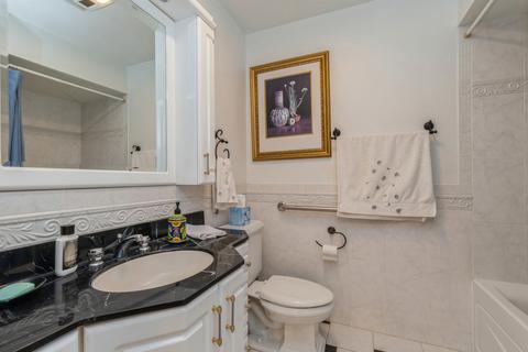 1822 Golf View Dr, Bartlett, IL 60103 photo 19