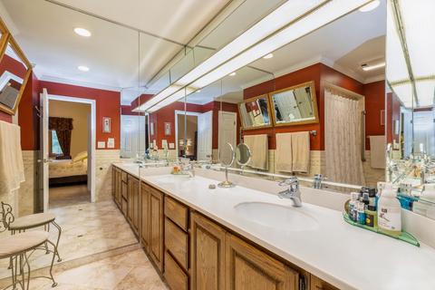 1822 Golf View Dr, Bartlett, IL 60103 photo 21