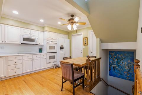 1822 Golf View Dr, Bartlett, IL 60103 photo 12