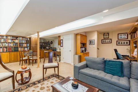 1822 Golf View Dr, Bartlett, IL 60103 photo 23