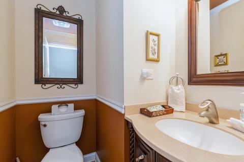 1822 Golf View Dr, Bartlett, IL 60103 photo 6