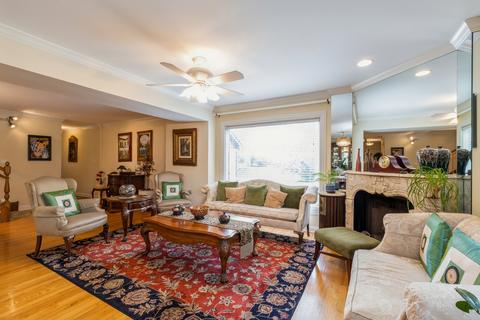 1822 Golf View Dr, Bartlett, IL 60103 photo 8