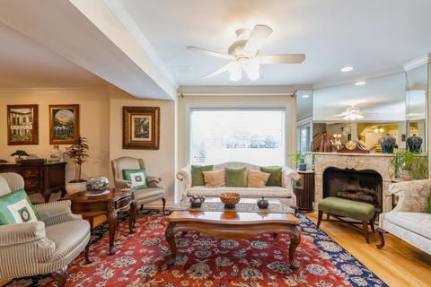 1822 Golf View Dr, Bartlett, IL 60103 photo 7