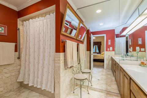 1822 Golf View Dr, Bartlett, IL 60103 photo 22