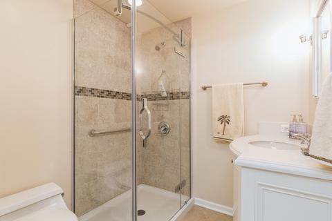 1822 Golf View Dr, Bartlett, IL 60103 photo 24