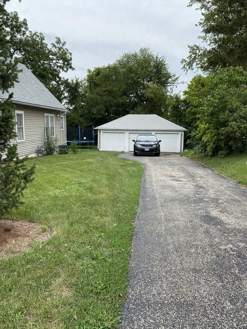 557 Bird St, Elgin, IL 60123 photo 18