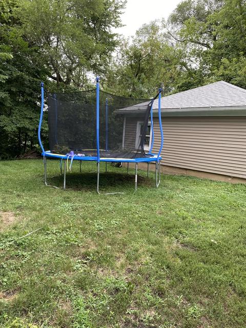 557 Bird St, Elgin, IL 60123 photo 19