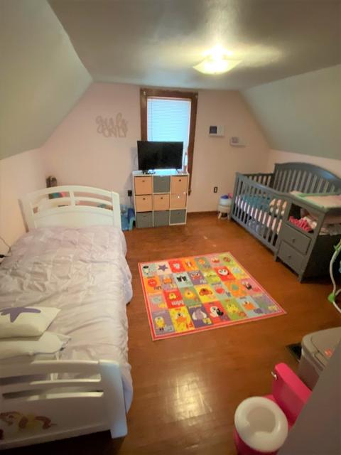 557 Bird St, Elgin, IL 60123 photo 14