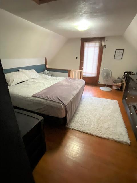 557 Bird St, Elgin, IL 60123 photo 13