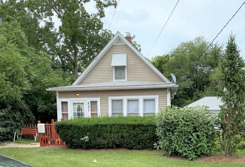 557 Bird St, Elgin, IL 60123 photo 1
