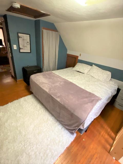 557 Bird St, Elgin, IL 60123 photo 12
