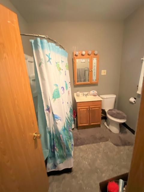 557 Bird St, Elgin, IL 60123 photo 10