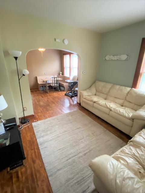 557 Bird St, Elgin, IL 60123 photo 7