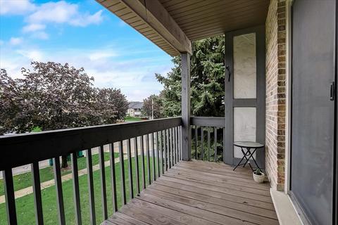 2317 Olde Mill Rd, Plainfield, IL 60586 photo 26