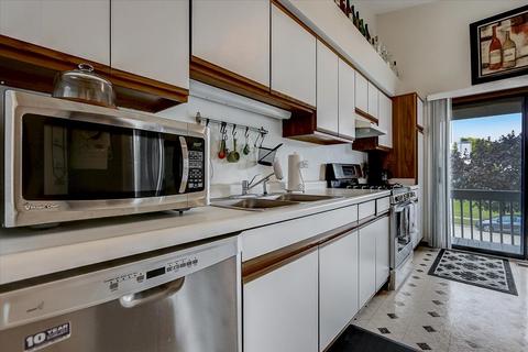2317 Olde Mill Rd, Plainfield, IL 60586 photo 9