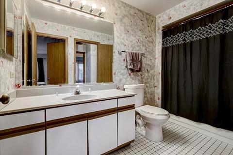 2317 Olde Mill Rd, Plainfield, IL 60586 photo 15