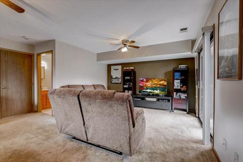 2317 Olde Mill Rd, Plainfield, IL 60586 photo 21