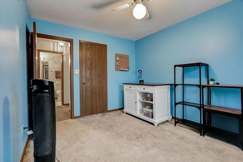 2317 Olde Mill Rd, Plainfield, IL 60586 photo 18
