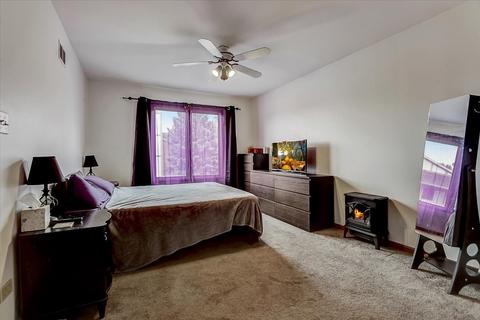 2317 Olde Mill Rd, Plainfield, IL 60586 photo 12