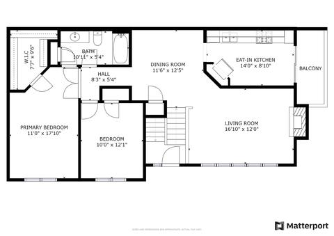 2317 Olde Mill Rd, Plainfield, IL 60586 photo 34