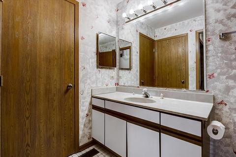 2317 Olde Mill Rd, Plainfield, IL 60586 photo 16
