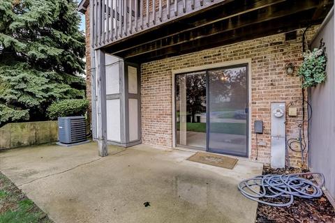 2317 Olde Mill Rd, Plainfield, IL 60586 photo 28