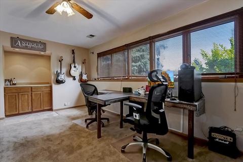 2317 Olde Mill Rd, Plainfield, IL 60586 photo 23