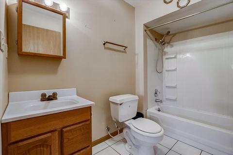 2317 Olde Mill Rd, Plainfield, IL 60586 photo 24