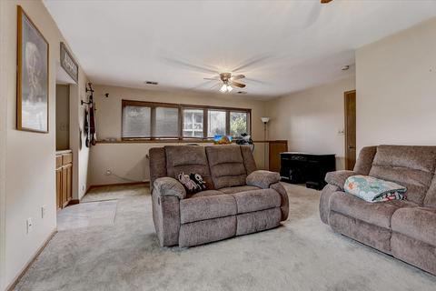 2317 Olde Mill Rd, Plainfield, IL 60586 photo 20