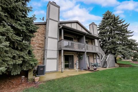 2317 Olde Mill Rd, Plainfield, IL 60586 photo 29