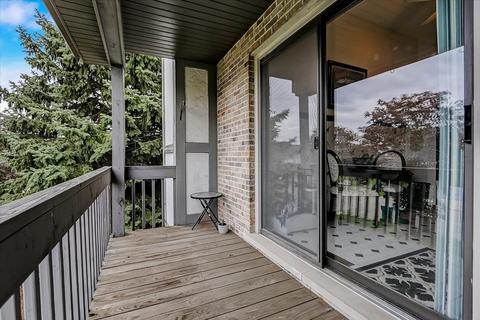 2317 Olde Mill Rd, Plainfield, IL 60586 photo 27