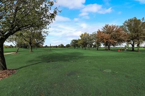 2317 Olde Mill Rd, Plainfield, IL 60586 photo 31