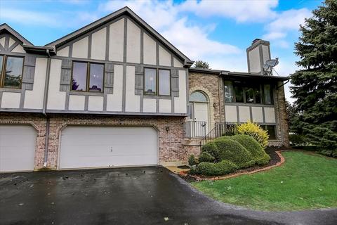 2317 Olde Mill Rd, Plainfield, IL 60586 photo 33