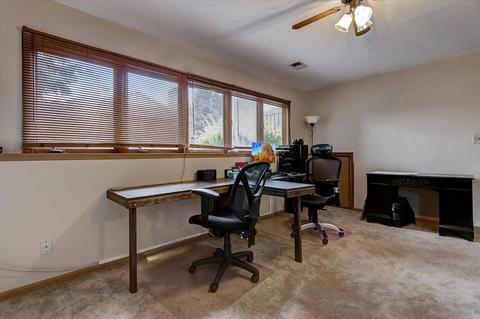2317 Olde Mill Rd, Plainfield, IL 60586 photo 22