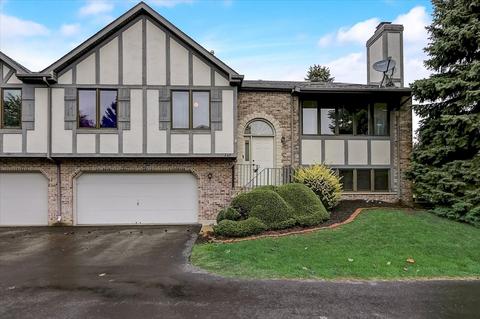 2317 Olde Mill Rd, Plainfield, IL 60586 photo 1