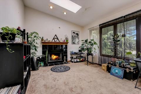 2317 Olde Mill Rd, Plainfield, IL 60586 photo 3