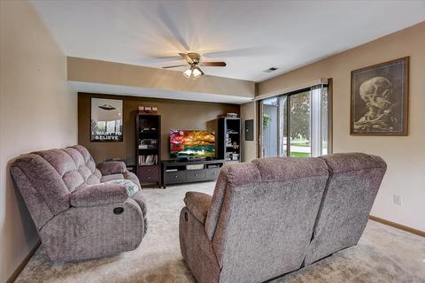 2317 Olde Mill Rd, Plainfield, IL 60586 photo 19