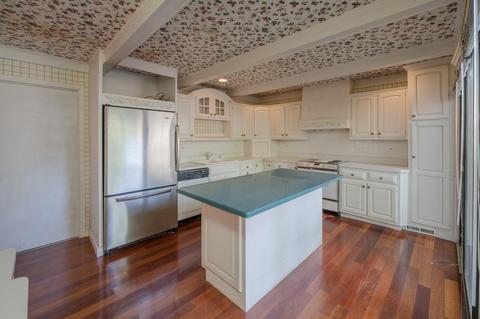 2109 Willow Run, Wheaton, IL 60189 photo 7