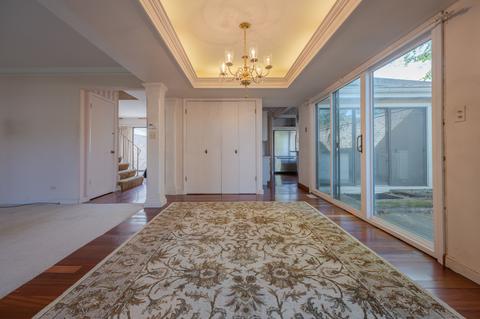 2109 Willow Run, Wheaton, IL 60189 photo 12
